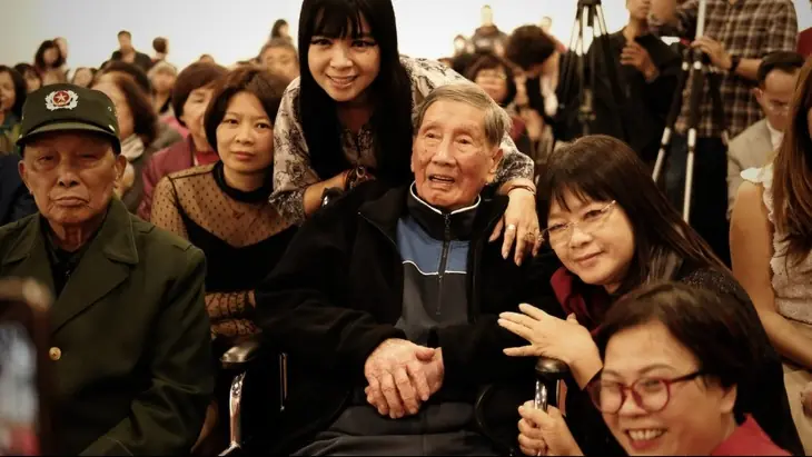 Tri ân nhạc sĩ Phạm Tuyên trong chương trình Ước vọng xuân